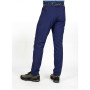 Spodnie męskie High Point Ventura 2.0 Pants