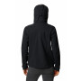 Kurtka damska Columbia W Omni-Tech Ampli-Dry Shell