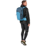 Plecak turystyczny Deuter Speed Lite 25
