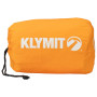 Nadmuchiwany materac Klymit Insulated Static V2