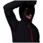 Kurtka zimowa męska Columbia Powder Prime™ Jacket
