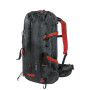 Plecak Ferrino Dry Hike 48+5