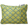 Poduszka Therm-a-Rest Compressible Pillow, Small (2019) żółtozielony