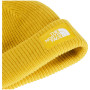Czapka The North Face Salty Lined Beanie