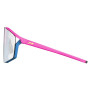 Okulary przeciwsłoneczne Julbo Edge Sp 3CF + SP0