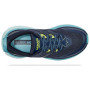Buty damskie Hoka One One W Stinson Atr 6
