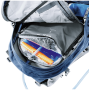 Opakowanie termiczne Deuter Streamer Thermo Bag 3.0 l