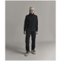 Spodnie damskie Ortovox Ortler Softshell Pants