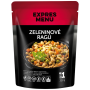 Gotowe jedzenie Expres menu Ragout warzywne 300 g