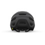 Kask rowerowy Giro Source MIPS