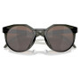 Okulary przeciwsłoneczne OAKLEY Hstn Polarized