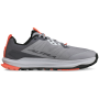 Damskie buty do biegania Altra W Lone Peak 9+