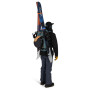 Plecak skiturowy Osprey Soelden 25