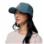 Bejsbolówka Columbia Mountaincap™ 3D Stretch Snap Back