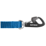 Smycz z amortyzatorem Ruffwear Trail Runner™ Leash