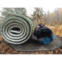 Karimata Therm-a-Rest RidgeRest SOLite Large