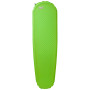 Karimata Therm-a-Rest Trail Pro Regular Wide (2019)