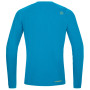 Koszulka męska La Sportiva Stripe Evo Long Sleeve M