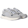 Buty dziecięce Champion Rn20 U Ps Low Cut Shoe Jr