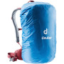 Plecak Deuter Futura 24
