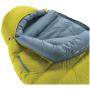 Śpiwór puchowy Therm-a-Rest Parsec -6°C Long