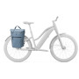 Torebka rowerowa Thule Shield Backpack 23L