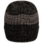 Czapka dziecięca Dare 2b Mindless II Beanie 2023