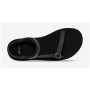 Sandały damskie Teva Original Universal Slim Lea