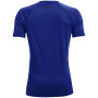 T-shirt dziecięcy Under Armour Tech Big Logo SS