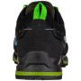 Buty męskie Salewa Ms Mtn Trainer 2 Gtx