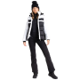 Kurtka damska Dare 2b Crystallize Ski Jacket