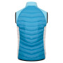 Kamizelka damska Dare 2b Surmount II Vest