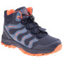 Buty dziecięce Elbrus Erifis Mid Jr
