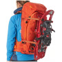 Plecak Ortovox Peak 35 2022