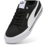 Buty wyjściowe męskie Puma Court Classic Vulc FS