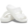 Klapki Crocs Classic Sandal v2