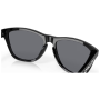 Okulary przeciwsłoneczne OAKLEY Frogskin Grey