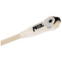 Element złączeniowy Petzl Grillon Plus