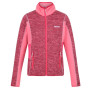 Bluza damska Regatta Lindalla III