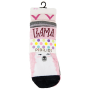 Skarpety dziecięce Pidilidi Funny PD0132-01 3pack