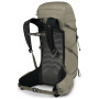 Plecak turystyczny Osprey Talon 33 2023