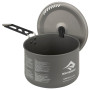 Garnek Sea to Summit Alpha Pot 1.9