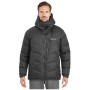 Kurtka zimowa męska Montane Resolute Down Jacket
