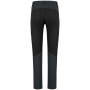Spodnie męskie Montura Spitze Pants