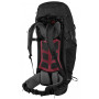 Plecak Mammut Creon Crest