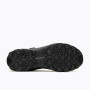 Męskie buty turystyczne Merrell Claypool 2 Sport Gtx