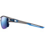 Okulary przeciwsłoneczne Julbo Aero SP3 CF