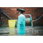 Środek czyszczący Peaty´s Loamfoam Cleaner 1l
