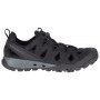 Sandały męskie Merrell Choprock LTR Shandal czarny Black
