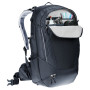 Plecak Deuter Trans Alpine 30